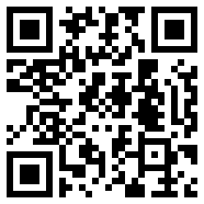 冷狐游戏入口online