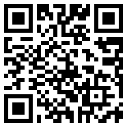 斗罗大陆小舞被黄