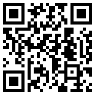 交友吧v2.7.8软件