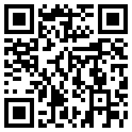 交友吧v2.7.8