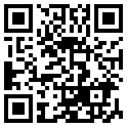 ta爱交友v1.1.9下载