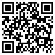 vivo3.0.3.无限