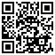 3.0.3vivo版
