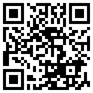 佐良娜的训练最后的战争v2.8