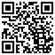 pubg外挂无需卡密3.0