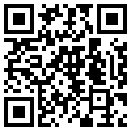 喵咪社区3.0APP