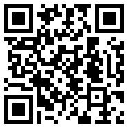 ntr传说v2.1.1
