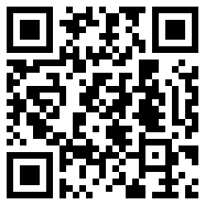 抖音apk16.3
