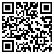 3.0.3vivo版大全装扮