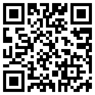 ACE动漫APP