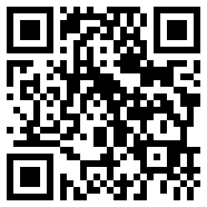 aimlabs