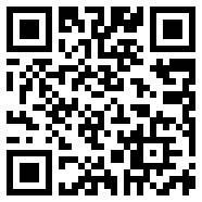 onlyfans入口