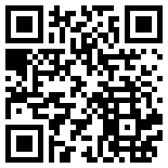 糖果炸弹粉碎v1.1.2.57