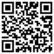 GameGuardianAPKDownload