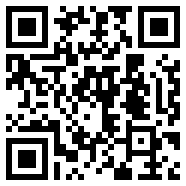 flipaclip
