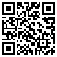 机甲斗兽场9999999亿万零件下载v1.0.28