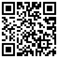 白鲸加速器APP版