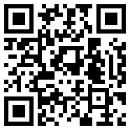 galgameapk