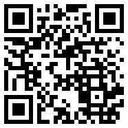 pubgt001画质修改器