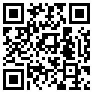 nodevideo版