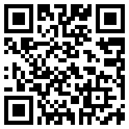 敖丙v3.0.2教程
