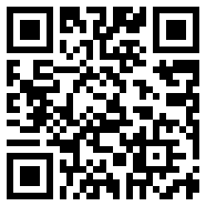 comhippoehviewer