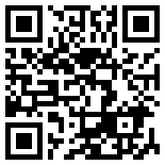 http://minepi.com