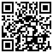 https://hlw.life089