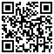 汉堡又来了V1.0.1