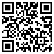 考研虚拟成绩单生成器v1.19.1