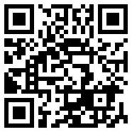桃子v1.1.9