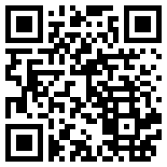 无国界·BOBO浏览器121mb赚