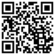 催眠HypnoApp2下载
