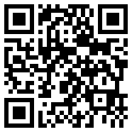 软件库_1.8.apk(4.2M