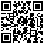QQ2012下载