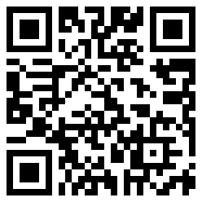 魅魔咏叹调1.0.4