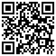 acfanfans—abcdacfanfans翻译
