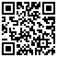 jm2、apk