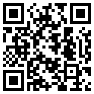 游戏发展国steam版修改器
