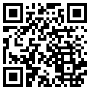 www.9.1.com