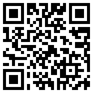 ehviewer2.0.0.8