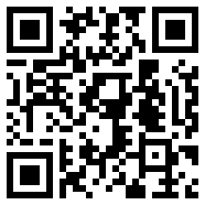xkdsp.apk3.0软件特色及特色介绍