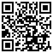 Kunoichitrainer-0.27.1-itch-android.apk5