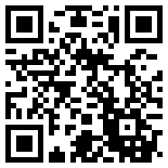 cilicili短视频3.4.1.1