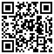 我的世界黄版v0.22.1