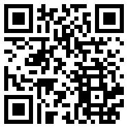 囧次元动漫app正版
