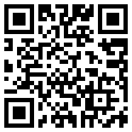 forzahorizonmobileAndroid/iOS