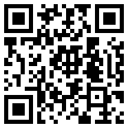 催眠APP1.0