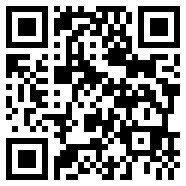 digilink