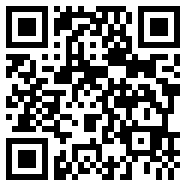 我在ai1.2.0版本下载